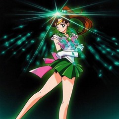 Mako