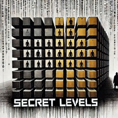 Secret Levels