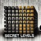 Secret Levels
