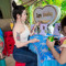 NgocTrang