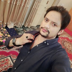 X@H!D LoDH!