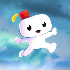 oo8dev