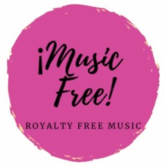Music Free, Royalty free