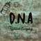 D.N.A
