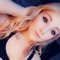 Haylea Stover