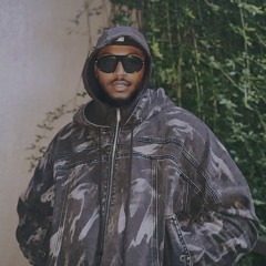 Fatta