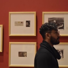 Last mission: kill god