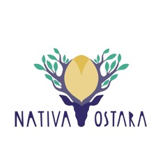 DANZA NATIVA | NATIVA OSTARA || Austria