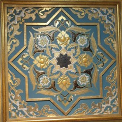 عائشة عصام الدين