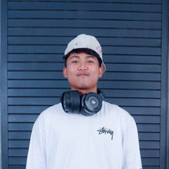AXEL Music