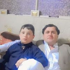 Kameen Khan