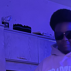 YOUNG MULLI