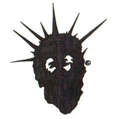 fkisxxc