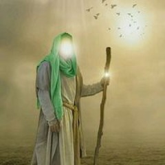 Mesum Abbas NaGari