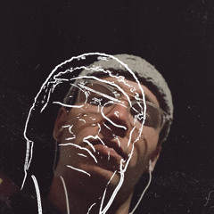 Влад Жовтый