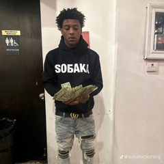 kri$