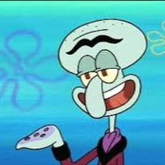 squilliam fancyson