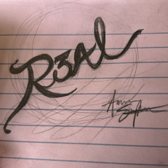 R3AL