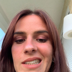 gresisi