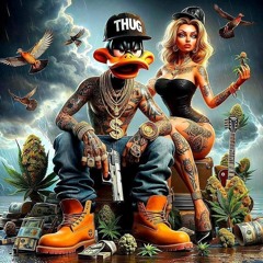 Deus é Fiel 🙏🏽