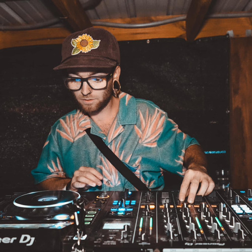 Breaks / dnb