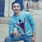 Taha