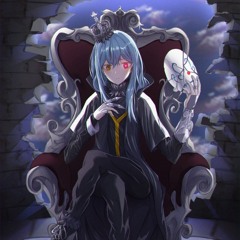 Hanimentai