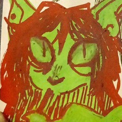 Салли Травокурченко)