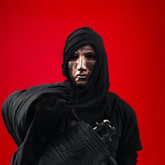 TEUTON