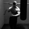 boro.zyzz77