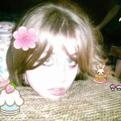 onoie