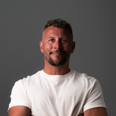 Sebastian Bronk