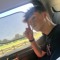 bradenn