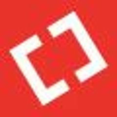 Jason Mohammad - Our creative Cardiff 2020