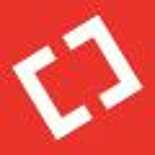 Keith Murrell - Our creative Cardiff 2020