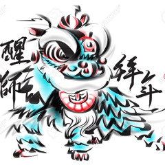 .ıllı.🐼Punleu Prince🐼.ıllı.