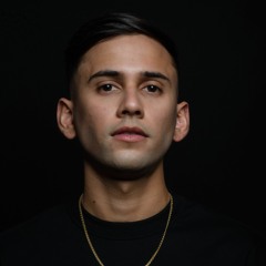 Jonny Monrroy