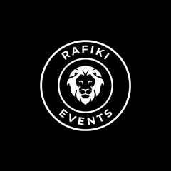 Rafiki Records