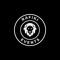 Rafiki Records