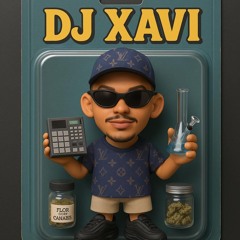 Xavi