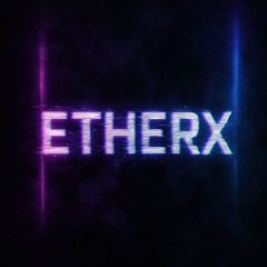 ETHΞRX