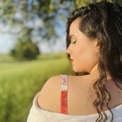 Mahshid Shehni