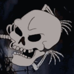 salamander final boss