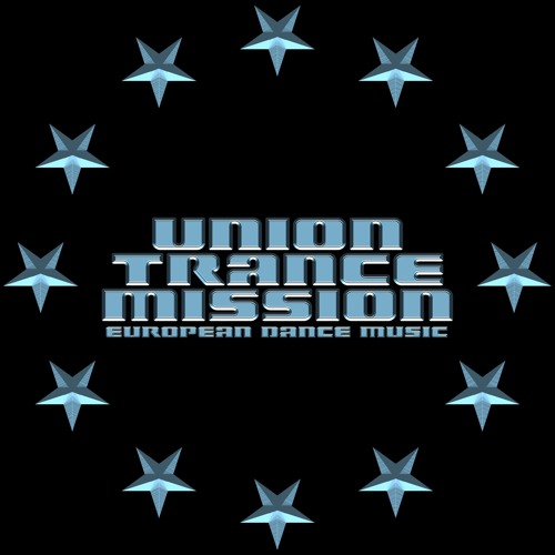 Union Trance Mission’s avatar