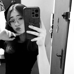 Karolka