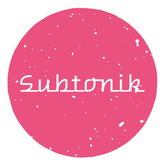 Subtonik