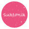 Subtonik