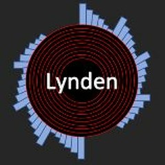 Lynden Sylvester