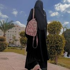 Asmaa Mohamed