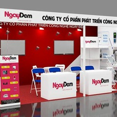 dichvubaoduongcodien